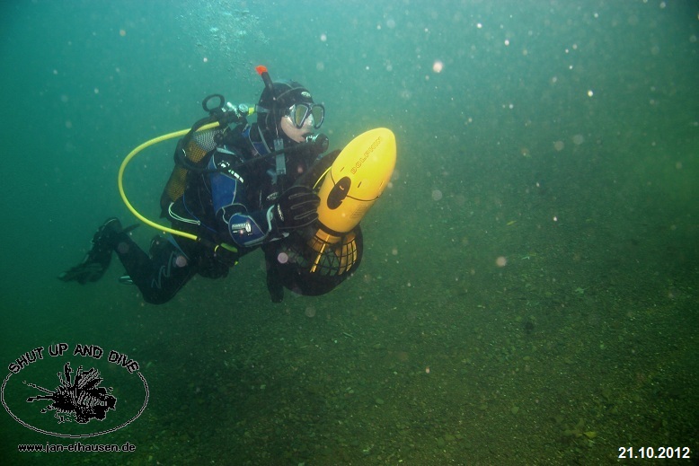 TG384-Sundhaeuser See 2012-10-21-001 (15)